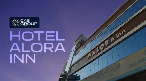 cks group hotel alora inn modern architecture and trusted hospitality