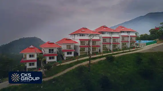 best-rooms in munnar premium valley view rooms by cks hotels hilltop property