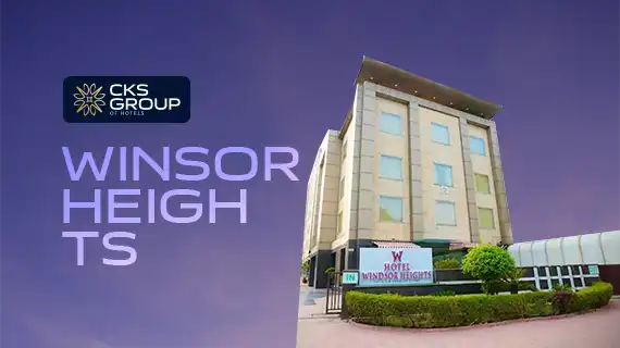 best rooms in ooty hill view and premium stays by cks hotels windsor heights property