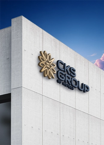 best hotel rooms in south india CKS Group of Hotels