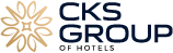 cks-group-hospitality-services