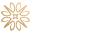 cks-logo-main